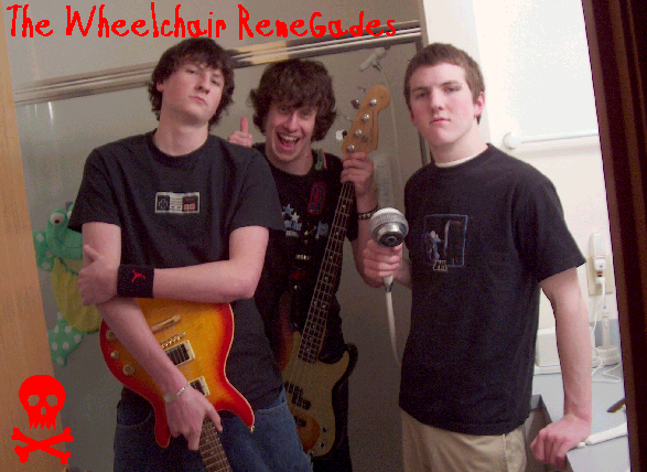 WEB_PIC.bmp