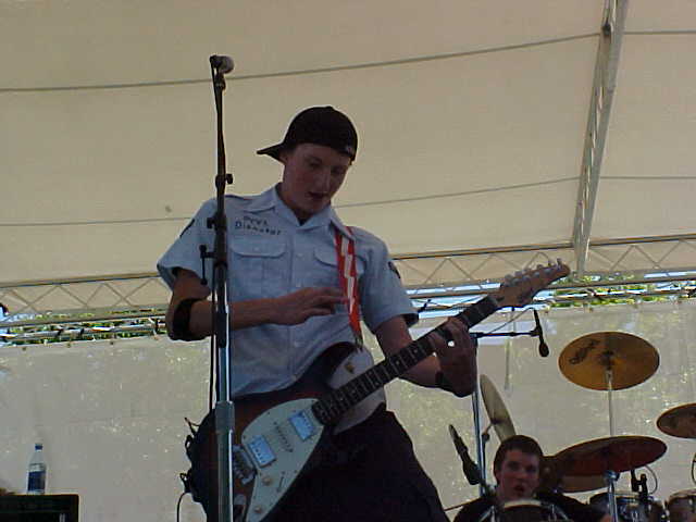timguitar1.jpg